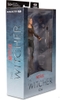McFarlane - Witcher Netflix 7