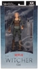 McFarlane - Witcher Netflix 7