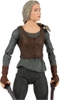 McFarlane - Witcher Netflix 7