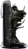 WETA Workshop Polystone - The Lord of the Rings Trilogy - The Doors of Durin Environment