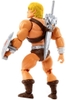 Mattel Collectible - Masters of the Universe Origins 5.5