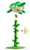 Mattel Collectible - Minecraft 3.25