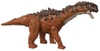Mattel - Jurassic World Dominion - Massive Action Ampelosaurus (Large Item, Figure)