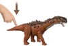 Mattel - Jurassic World Dominion - Massive Action Ampelosaurus (Large Item, Figure)