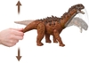 Mattel - Jurassic World Dominion - Massive Action Ampelosaurus (Large Item, Figure)