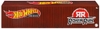 Mattel - Hot Wheels Ronin Run Container Set (Large Item, Toy Car)