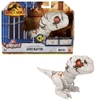 Mattel - Jurassic World Dominion - Uncaged Rowdy Roars Atrociraptor (Large Item, Figure)