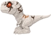Mattel - Jurassic World Dominion - Uncaged Rowdy Roars Atrociraptor (Large Item, Figure)
