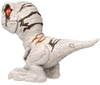 Mattel - Jurassic World Dominion - Uncaged Rowdy Roars Atrociraptor (Large Item, Figure)
