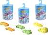 Mattel - Hot Wheels Color Reveal, One 2-Pack Surprise Color Reveal with Each Transaction (Toy Car, Blind Packaging)