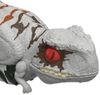 Mattel - Jurassic World Dominion Uncaged Click Tracker Speed Dino (Figure)