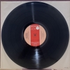 đĩa than Roger Whittaker – Greatest Hits