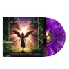 vinyl VARIOUS ARTISTS - STRANGE TRIBUTE TO TAYLOR SWIFT (PURPLE VINYL)