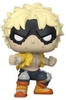 FUNKO POP! ANIMATION: My Hero Academia - Fat Gum (Slim Form) (MHA) (Vinyl Figure)