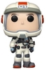 FUNKO POP! DISNEY: Lightyear: Buzz Lightyear (XL-01) (Vinyl Figure)