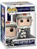 FUNKO POP! DISNEY: Lightyear: Buzz Lightyear (XL-01) (Vinyl Figure)