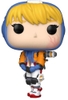 FUNKO POP! GAMES: Apex Legends - Wattson (Vinyl Figure)