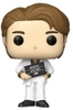 FUNKO POP! ROCKS: BTS S3 - Jin from Butter (Vinyl Figure)