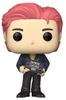 FUNKO POP! ROCKS: BTS S3 - RM from Butter (Vinyl Figure)