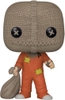 FUNKO POP! MOVIES: Trick 'r Treat-Sam