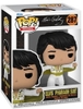 FUNKO POP! ROCKS: Elvis Presley - Pharaoh suit (Vinyl Figure)