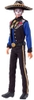Mattel - Barbie Collector Ken Dia De Muertos Doll 2022, Limited Edition (Large Item, Collectible, Limited Edition, Doll)
