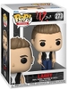 FUNKO POP! ROCKS: U2 - ZooTV - Larry (Large Item, Vinyl Figure)