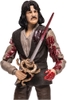 McFarlane - The Princess Bride 7 Wave 2 - Inigo Montoya (Bloodied) (Large Item, Action Figure)