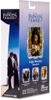 McFarlane - The Princess Bride 7 Wave 2 - Inigo Montoya (Bloodied) (Large Item, Action Figure)