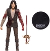 McFarlane - The Princess Bride 7 Wave 2 - Inigo Montoya (Bloodied) (Large Item, Action Figure)