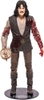 McFarlane - The Princess Bride 7 Wave 2 - Inigo Montoya (Bloodied) (Large Item, Action Figure)