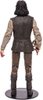 McFarlane - The Princess Bride 7 Wave 2 - Inigo Montoya (Bloodied) (Large Item, Action Figure)