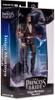 McFarlane - The Princess Bride 7 Wave 2 - Inigo Montoya (Bloodied) (Large Item, Action Figure)