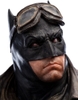WETA Workshop - Zack Snyder's Justice League: Batman 1:4 Scale Statue