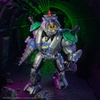 Super7 - TMNT Teenage Mutant Ninja Turtles ULTIMATES! Wave 7 - Robotic Bebop (Large Item, Collectible, Figure, Action Figure)