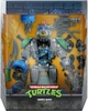Super7 - TMNT Teenage Mutant Ninja Turtles ULTIMATES! Wave 7 - Robotic Bebop (Large Item, Collectible, Figure, Action Figure)
