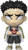 FUNKO MYSTERY MINI: Demon Slayer (One Mini Per Purchase) (Vinyl Figure)