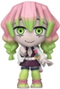 FUNKO MYSTERY MINI: Demon Slayer (One Mini Per Purchase) (Vinyl Figure)