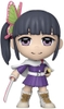 FUNKO MYSTERY MINI: Demon Slayer (One Mini Per Purchase) (Vinyl Figure)