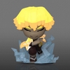 FUNKO MYSTERY MINI: Demon Slayer (One Mini Per Purchase) (Vinyl Figure)