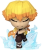 FUNKO MYSTERY MINI: Demon Slayer (One Mini Per Purchase) (Vinyl Figure)