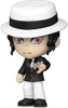 FUNKO MYSTERY MINI: Demon Slayer (One Mini Per Purchase) (Vinyl Figure)