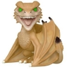 FUNKO POP! TELEVISION: Game of Thrones - House of the Dragon - Syrax (Vinyl Figure)