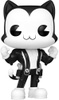 FUNKO POP! GAMES: Fortnite- Toon Meowscles (Vinyl Figure)