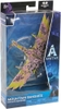 McFarlane - AVATAR - World of Pandora - Mountain Banshee - A1 Ikeyni's Banshee (Large Item, Action Figure)