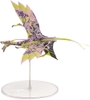 McFarlane - AVATAR - World of Pandora - Mountain Banshee - A1 Ikeyni's Banshee (Large Item, Action Figure)