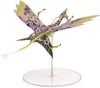 McFarlane - AVATAR - World of Pandora - Mountain Banshee - A1 Ikeyni's Banshee (Large Item, Action Figure)