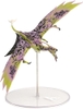 McFarlane - AVATAR - World of Pandora - Mountain Banshee - A1 Ikeyni's Banshee (Large Item, Action Figure)