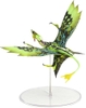 McFarlane - AVATAR - World of Pandora Mountain Banshee - A1 Green Banshee (Large Item, Action Figure)