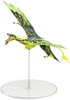 McFarlane - AVATAR - World of Pandora Mountain Banshee - A1 Green Banshee (Large Item, Action Figure)